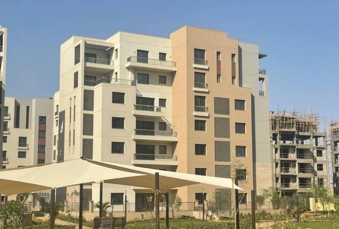 8228278 - Property Image 3