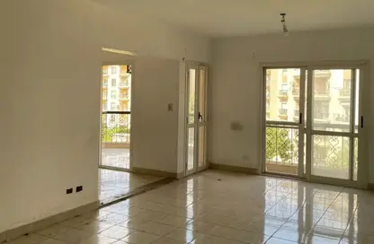Apartment - 3 Bedrooms - 1 Bathroom for rent in Youssef Al Sebaey St. - Rehab City First Phase - Al Rehab - New Cairo City - Cairo Apartment - 3 Bedrooms - 1 Bathroom for rent in Youssef Al Sebaey St. - Rehab City First Phase - Al Rehab - New Cairo City - Cairo