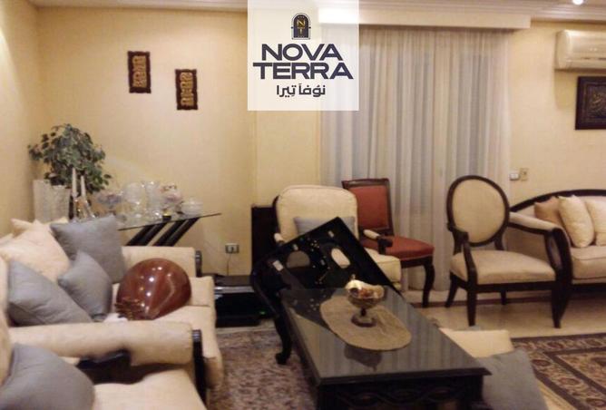 8204326 - Property Image 2