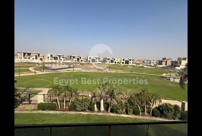 7983711 - Property Main Image