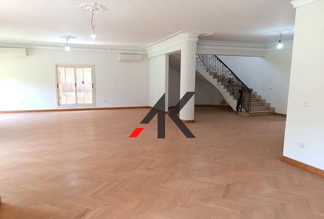 8147550 - Property Main Image