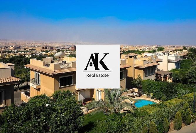 8401932 - الصورة الرئيسية للعقار