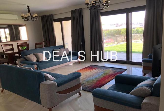 8039606 - Property Main Image