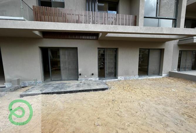 8479770 - صورة العقار 2