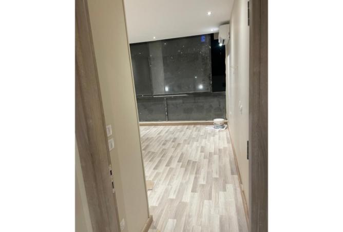 8432905 - صورة العقار 2