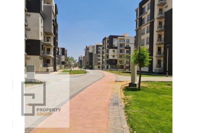 8499905 - Property Image 2