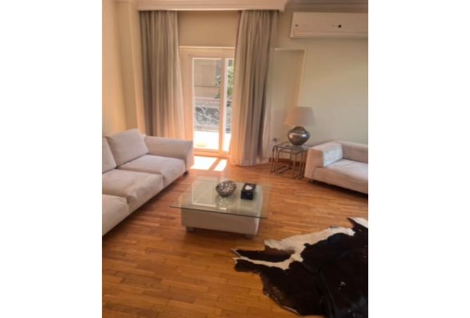 7968067 - الصورة الرئيسية للعقار