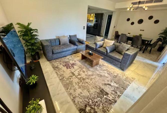 8546899 - Property Image 3