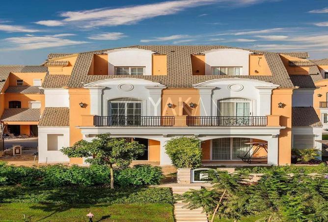 8516334 - Property Main Image