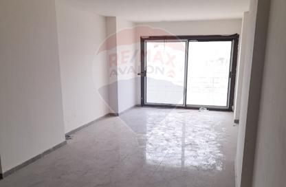 Apartment - 3 Bedrooms - 2 Bathrooms for sale in Smouha - Hay Sharq - Alexandria