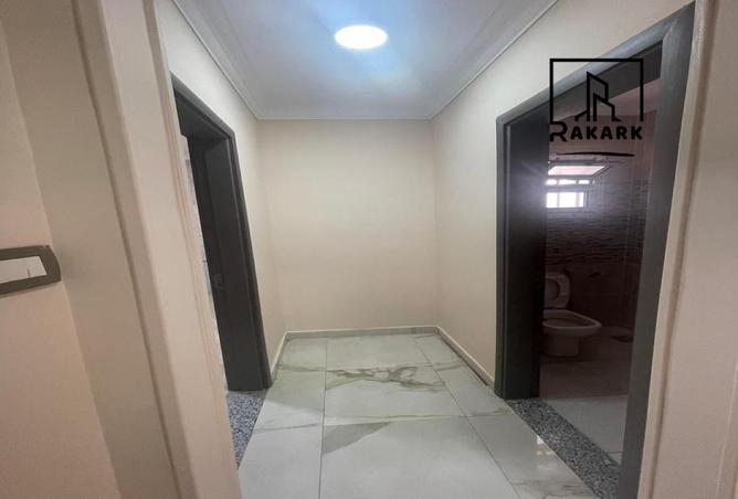 8507293 - صورة العقار 3