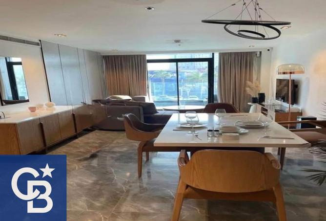 8378942 - صورة العقار 3