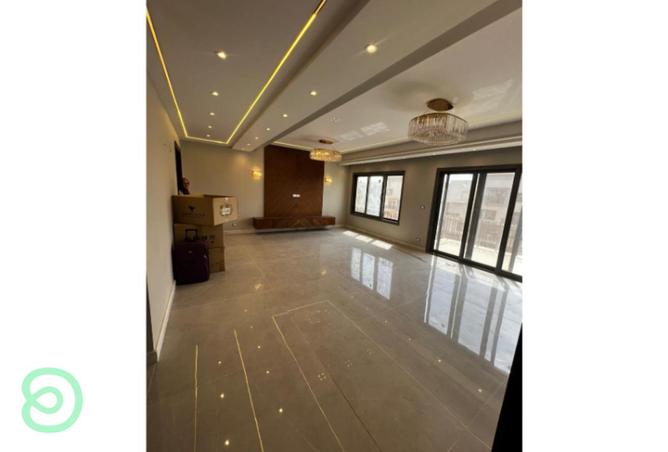 8248777 - صورة العقار 3