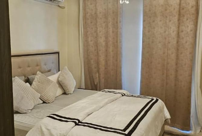 8224327 - Property Image 2