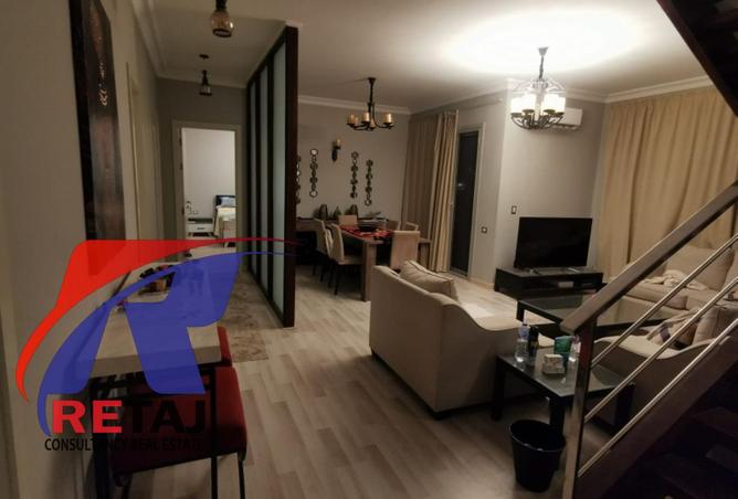 7921259 - Property Image 2