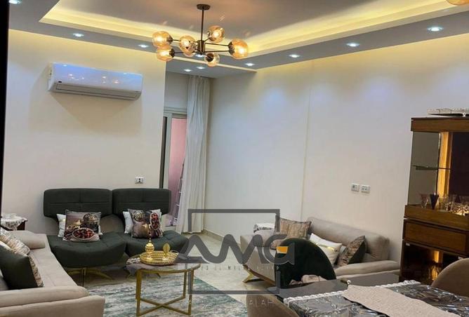 8539305 - Property Main Image