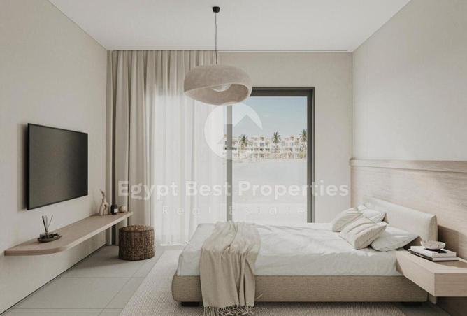 8210876 - صورة العقار 3