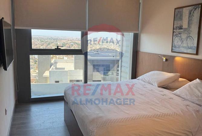 8524510 - Property Image 3