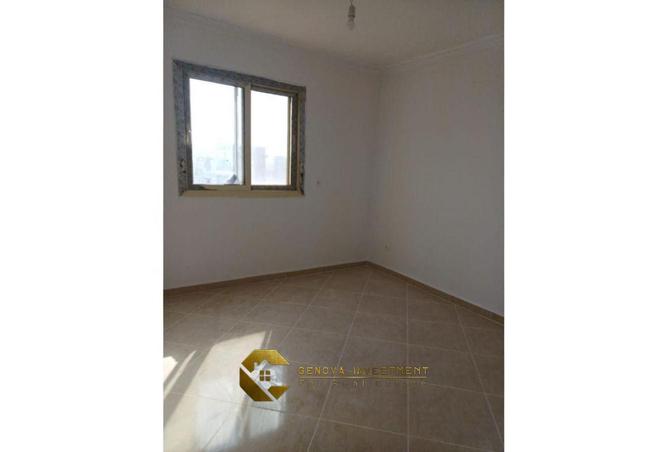 8327424 - Property Image 2