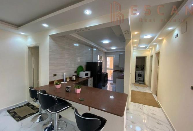 7923081 - صورة العقار 2