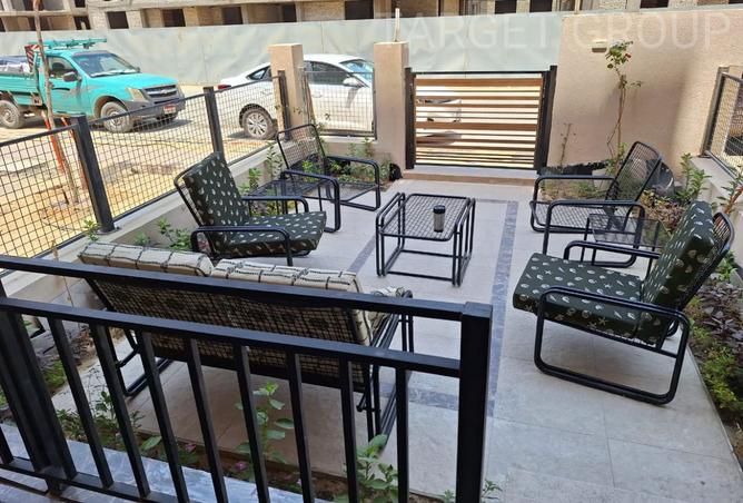 8300630 - Property Image 3