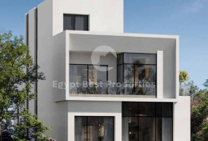 8555696 - صورة العقار 2