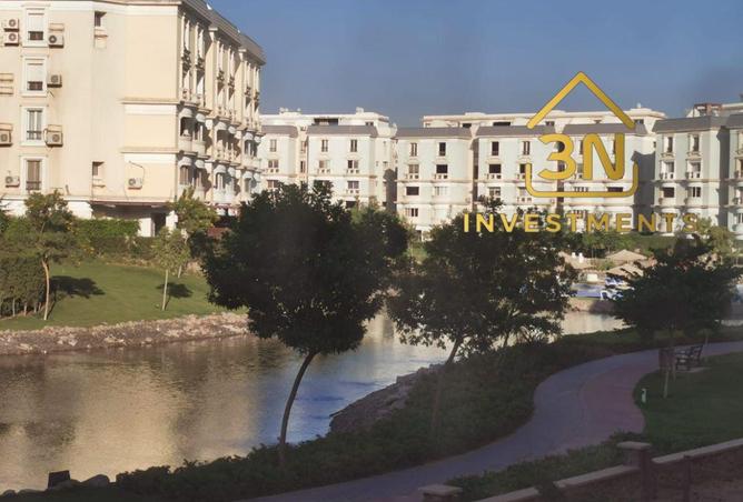 8410717 - صورة العقار 3