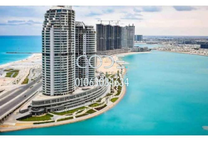 8019203 - Property Image 2
