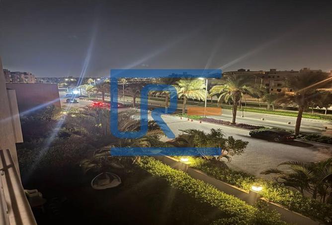 8015425 - صورة العقار 3