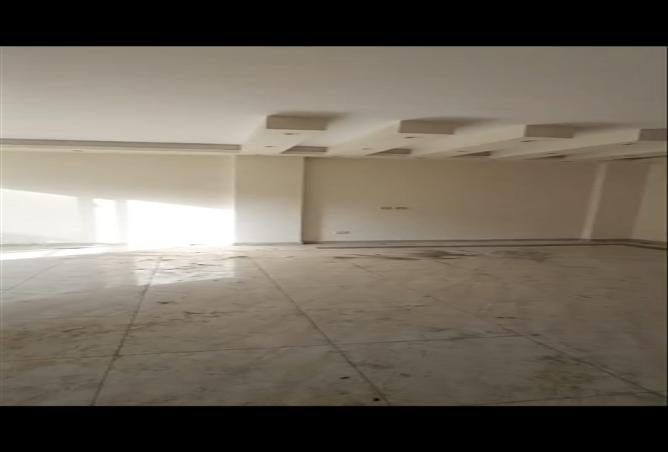 7972372 - صورة العقار 2