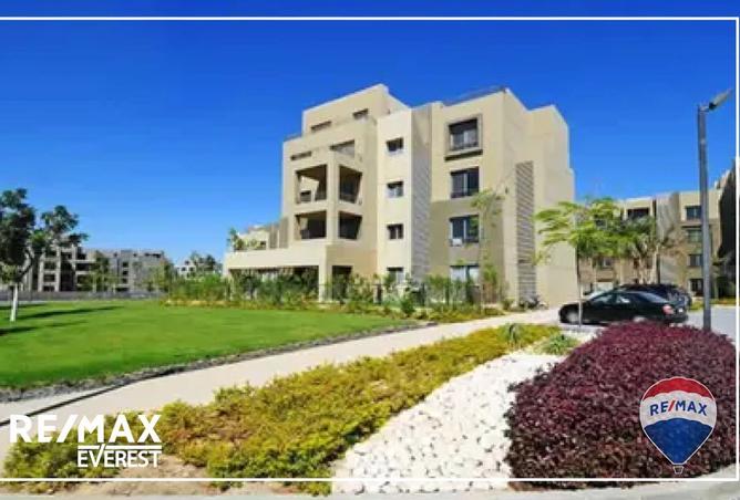 8251186 - Property Image 3