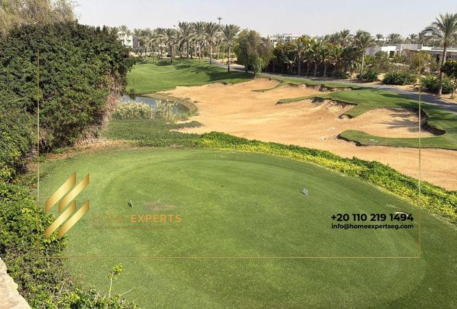 8335473 - صورة العقار 3