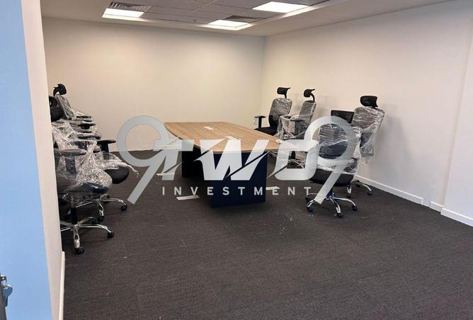 8460189 - صورة العقار 2