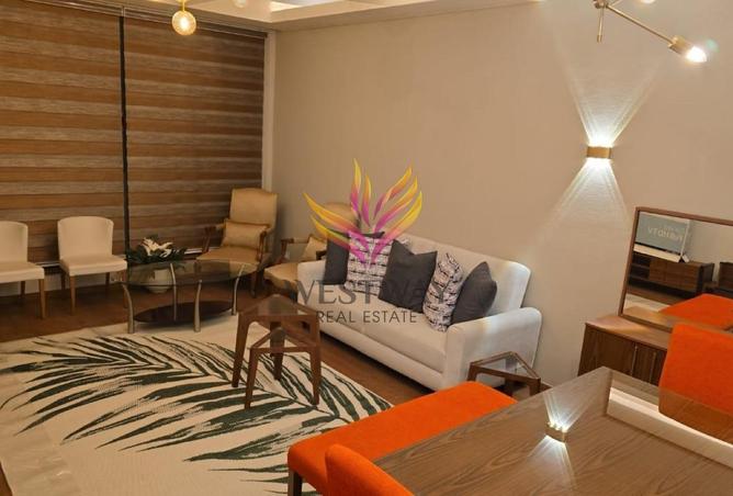 8207511 - صورة العقار 2