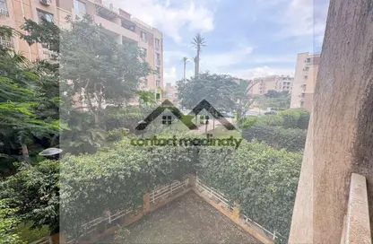 شقة - 2 غرف نوم - 2 حمامات للبيع في پريڤادو - مدينتي - القاهرة شقة - 2 غرف نوم - 2 حمامات للبيع في پريڤادو - مدينتي - القاهرة