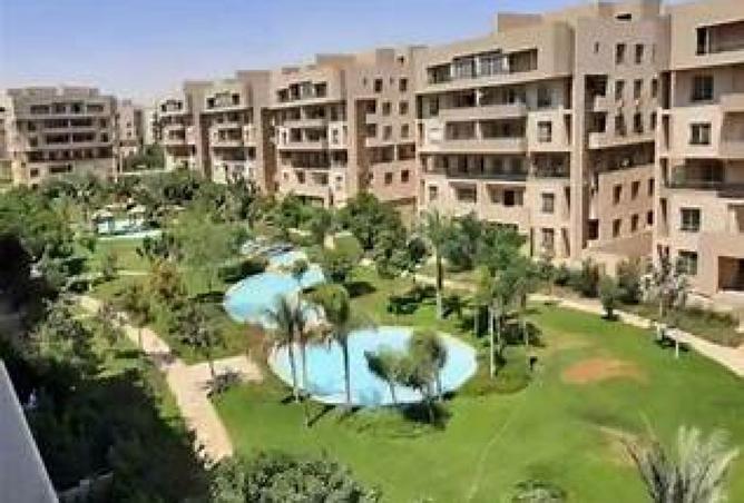 8277365 - Property Image 2