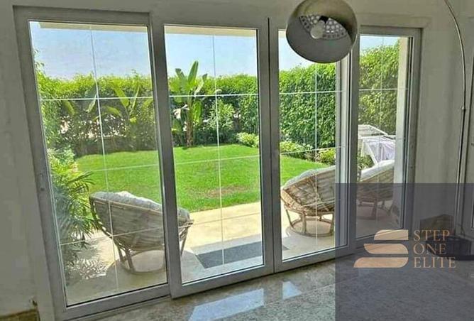 8074185 - Property Main Image