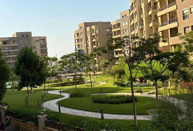 8312084 - Property Image 2