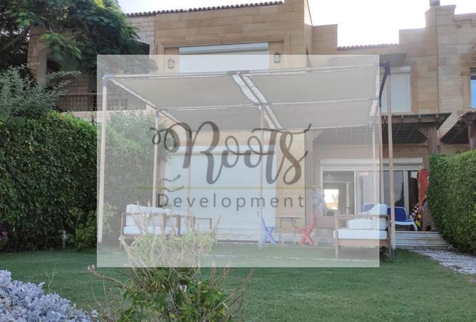 8086894 - Property Image 3