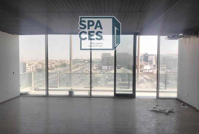 8196448 - صورة العقار 2