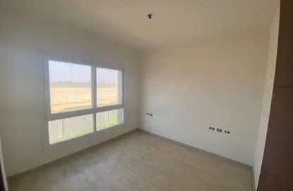 Apartment - 3 Bedrooms - 2 Bathrooms for sale in Kayan - Sheikh Zayed Compounds - Sheikh Zayed City - Giza