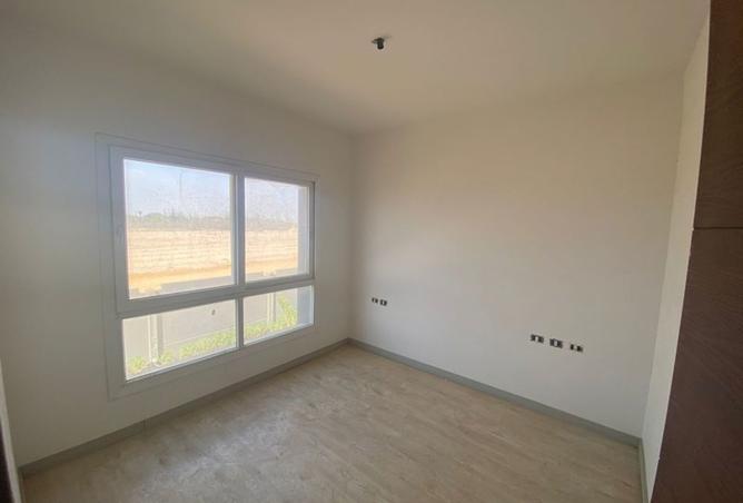 8411977 - صورة العقار 2