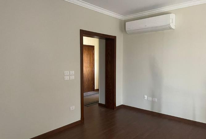 8103982 - Property Image 3