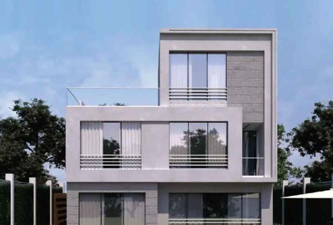 8174894 - Property Image 3