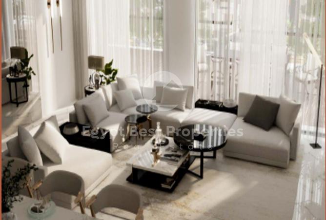 8487352 - Property Image 3