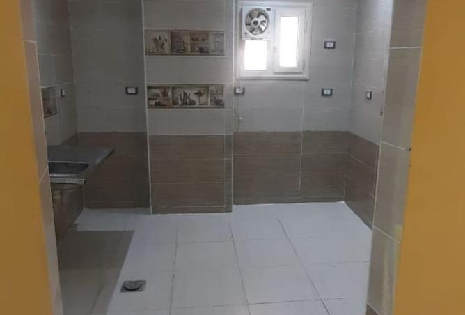 8066187 - Property Image 3