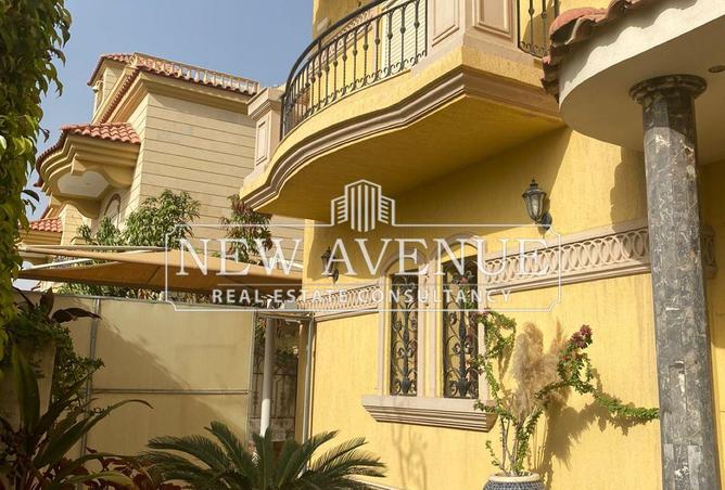 8316310 - Property Image 2