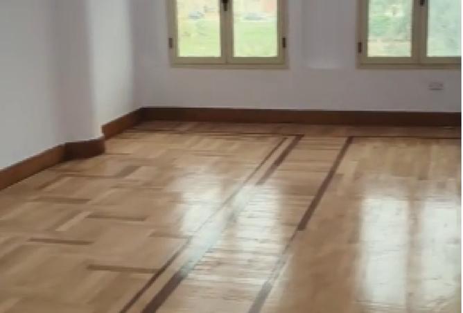 8552749 - Property Image 3