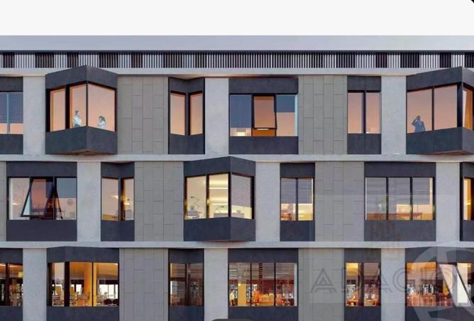 8456201 - صورة العقار 3