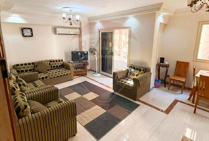 8025898 - Property Image 2